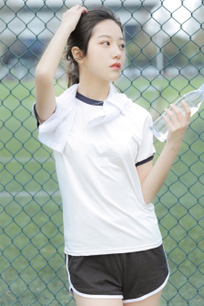 民工婉莹校花h